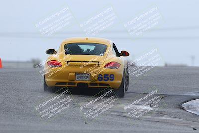 media/Nov-16-2025-PCA San Diego (Sun) [[0608d89c2d]]/Orange Group/Off ramp (Session 3)/